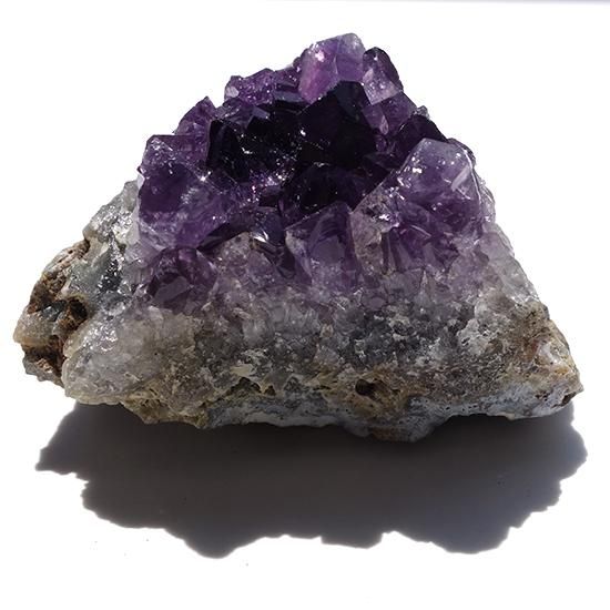 륰᥸ȤΥ饹μ̿0 cute stone