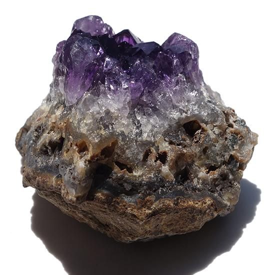 륰᥸ȤΥ饹μ̿2 cute stone