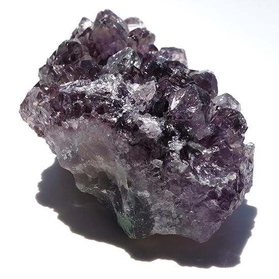 륰᥸ȤΥ饹μ̿2 cute stone