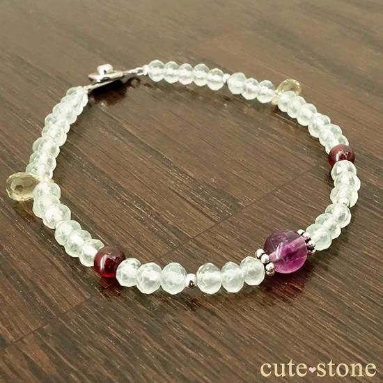 ˭ʿۥѡץե饤ȡץʥȡͥåȡӥĤȤä֥쥹åȤμ̿1 cute stone