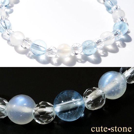 ζۥԥ饺 ֥롼ࡼ󥹥ȡ ֥롼ȥѡΥ֥쥹åȤμ̿1 cute stone