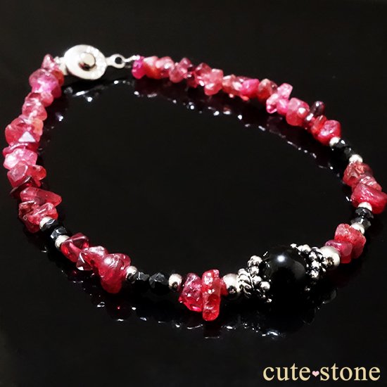 cool beautyۥƥ ֥åԥͥ åɥԥͥȤä֥쥹åȤμ̿1 cute stone