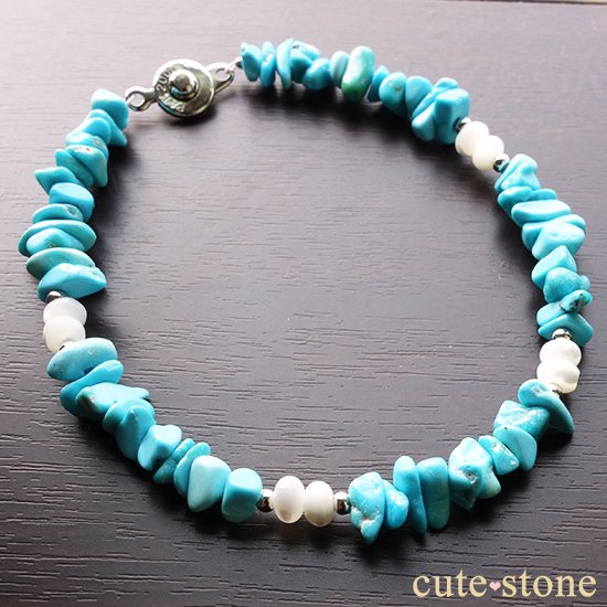 ꡼ԥ󥰥ӥ塼ƥΥ֥쥹åȤμ̿2 cute stone