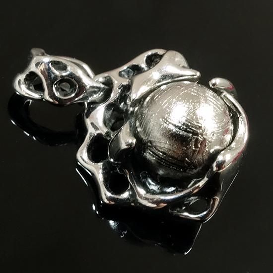 ४˥ʥ륹 ŴˤΥڥȥȥåפμ̿1 cute stone