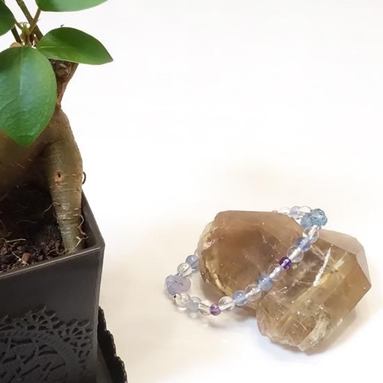 ɥʥˤθУ¤μ̿5 cute stone