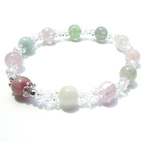 ޥ顼ȥޥΥ֥쥹åȤμ̿0 cute stone