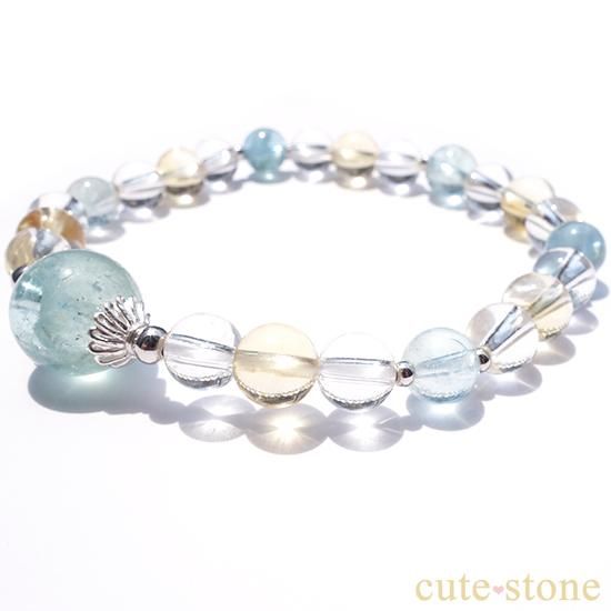 ޥ󡢥ȥ󡢥ꥹȤä֥쥹åȤμ̿2 cute stone