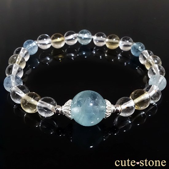 ޥ󡢥ȥ󡢥ꥹȤä֥쥹åȤμ̿5 cute stone