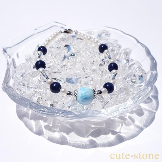 InfinityOceanۥޡ ø忿 饤 ꥹȤä֥쥹åȤμ̿2 cute stone