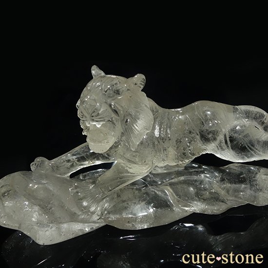 ڣΡŷ徽θפĦʴ̽դˤμ̿1 cute stone