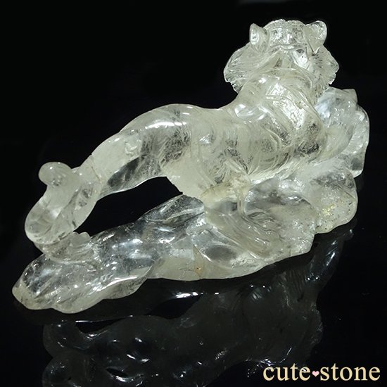 ڣΡŷ徽θפĦʴ̽դˤμ̿2 cute stone