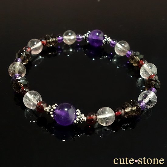 ͥնƲۥ᥸ 쥹륯 ͥå ⡼ĤȤä֥쥹åȤμ̿4 cute stone