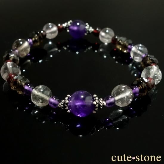 ͥնƲۥ᥸ 쥹륯 ͥå ⡼ĤȤä֥쥹åȤμ̿5 cute stone