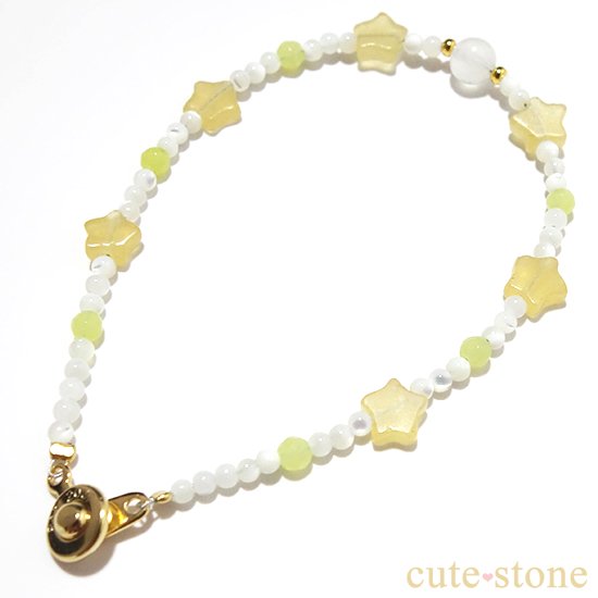ڷȤ͡ۥ֥롼ࡼ󥹥ȡ 륵 ޥ֥ѡ ꡼֥ɤȤä֥쥹åȤμ̿2 cute stone