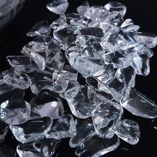 ʼŷ徽Τ100gʥåס˾ƥꥢˤᡪμ̿0 cute stone