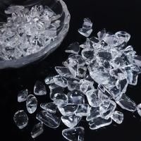 ʼŷ徽Τ100gʥåס˾ƥꥢˤᡪβ