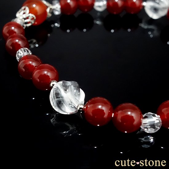 ھǮαۥͥꥢ åɥ 徽 ֥쥹åȤμ̿3 cute stone