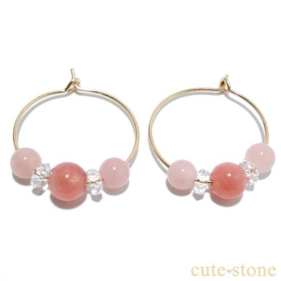 鯤ءۥ󥫥 Х 徽Υաץԥ