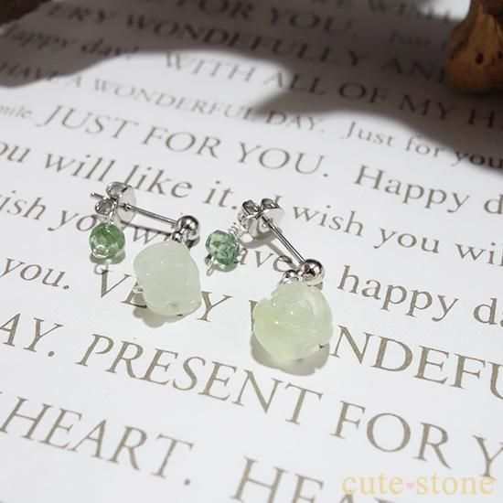 鯤ȼۥ˥塼 ꡼󥢥ѥȤΥΡޥԥμ̿0 cute stone