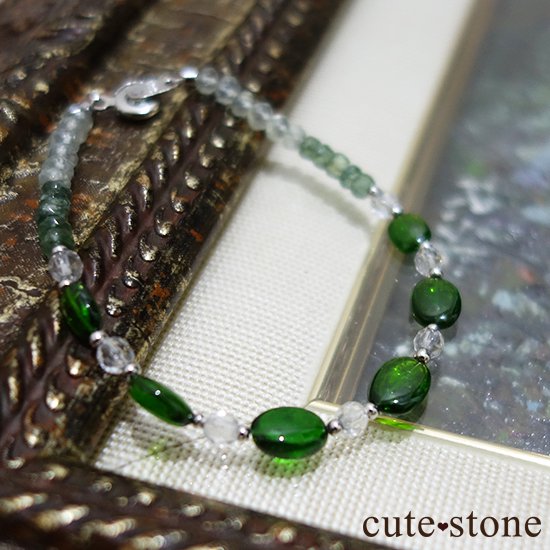 Treasure of Dryadۥץ ꡼󥢥ѥ ץʥ 徽 Υ֥쥹åȤμ̿0 cute stone