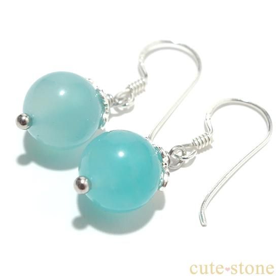 γۥޥʥȤΥץեåԥ