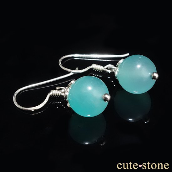 γۥޥʥȤΥץեåԥμ̿3 cute stone