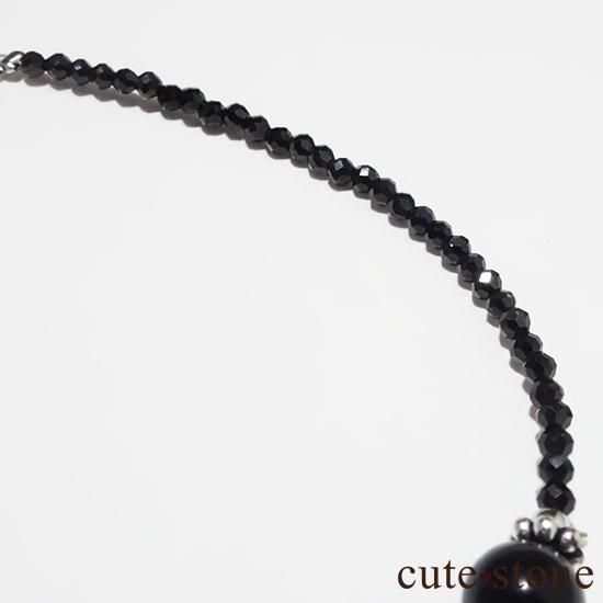 ڼαۥ֥åޥȥåѡ ֥åݥ饤 ֥åԥͥΥ֥쥹åȤμ̿0 cute stone