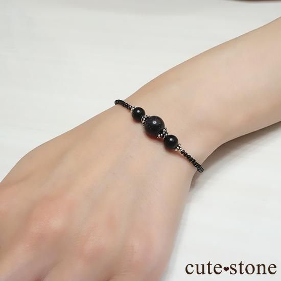 ڼαۥ֥åޥȥåѡ ֥åݥ饤 ֥åԥͥΥ֥쥹åȤμ̿3 cute stone