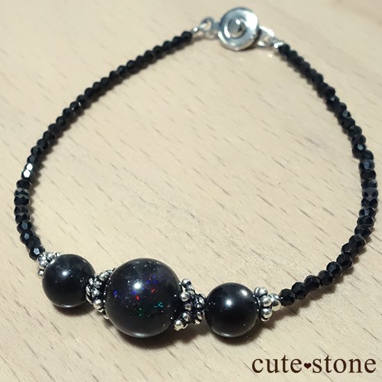 ڼαۥ֥åޥȥåѡ ֥åݥ饤 ֥åԥͥΥ֥쥹åȤμ̿4 cute stone