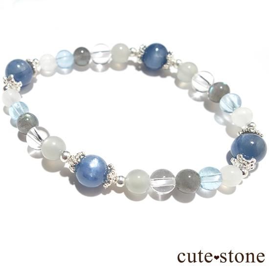 ICE AGEۥʥ ֥롼ࡼ󥹥ȡ ֥롼ȥѡ ֥ɥ饤 ꥹ 졼ࡼ󥹥ȡΥ֥쥹åȤμ̿1 cute stone