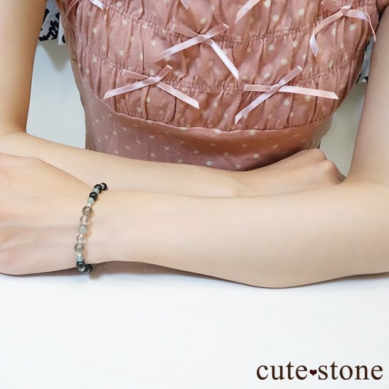 ڹФΥϡˡۥΥ饤ȥ󥯥ġʥ꡼˥֥åݥ饤 ꡼󥯥ĥ ֥åԥͥ 徽Υ֥쥹åȤμ̿4 cute stone