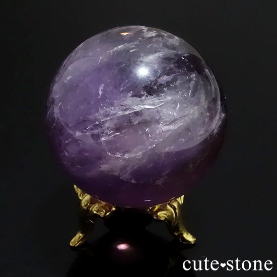 ܥӥȥδݶ Aμ̿0 cute stone