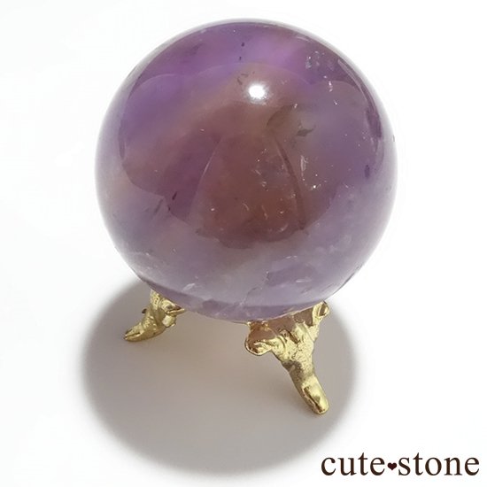 ܥӥȥδݶ Aμ̿1 cute stone