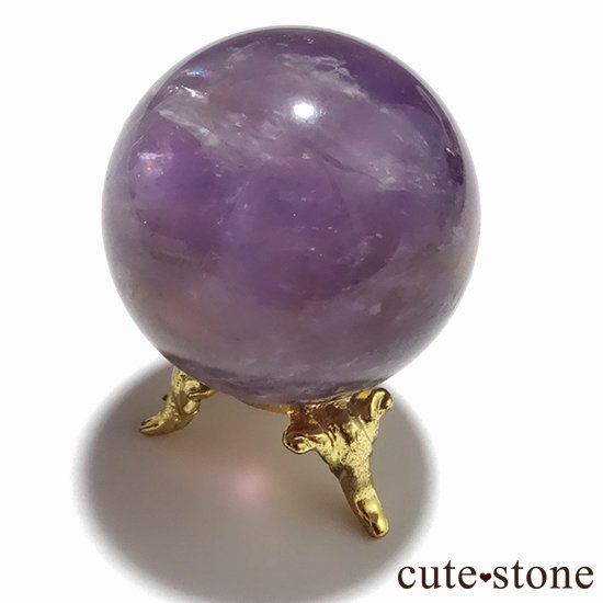 ܥӥȥδݶ Aμ̿2 cute stone
