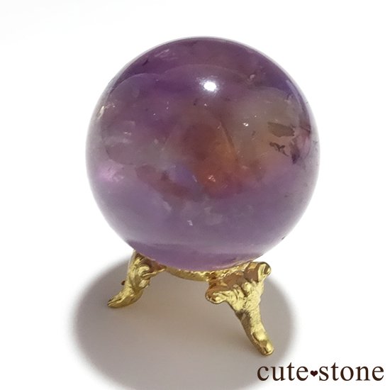 ܥӥȥδݶ Aμ̿3 cute stone