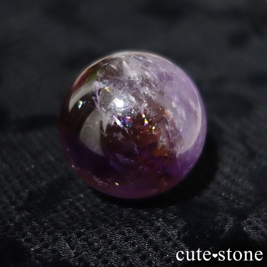 ܥӥȥδݶ Aμ̿4 cute stone