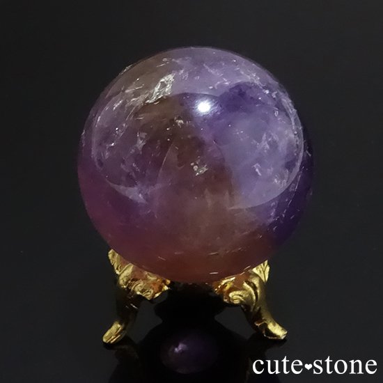 ܥӥȥδݶ Bμ̿0 cute stone
