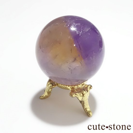 ܥӥȥδݶ Bμ̿1 cute stone