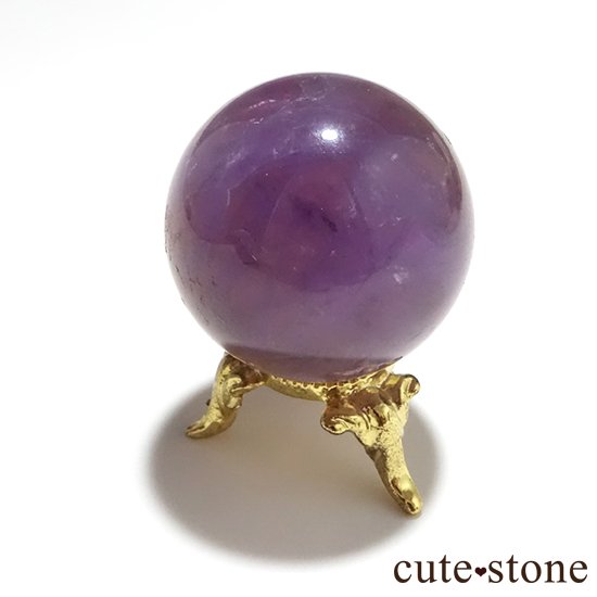 ܥӥȥδݶ Bμ̿2 cute stone