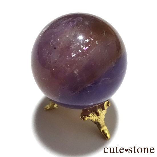 ܥӥȥδݶ Bμ̿3 cute stone