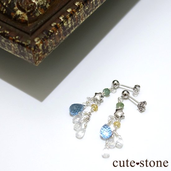 ۤۤ 쥤ܡࡼ󥹥ȡ ȥ ֥롼ȥѡ ꡼󥢥ѥ 徽 Υԥμ̿3 cute stone
