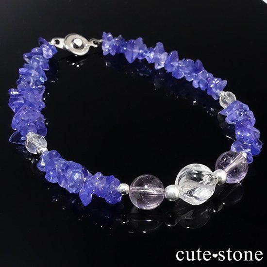ڥ󥶥˥ζۥ󥶥ʥ Х顼᥸ 徽Υ֥쥹åȤμ̿3 cute stone