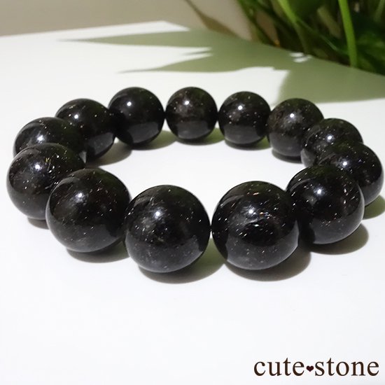 ڣܸۥ֥å륯 15mm祵Υ֥쥹åȤμ̿1 cute stone