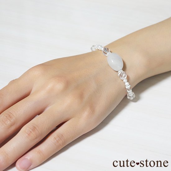 ǿΤɱ͡ǿ 徽 ø忿 Υ֥쥹å μ̿2 cute stone