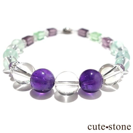 ڤڤ뤰졼סۥ᥸ ե饤 徽Υ֥쥹å