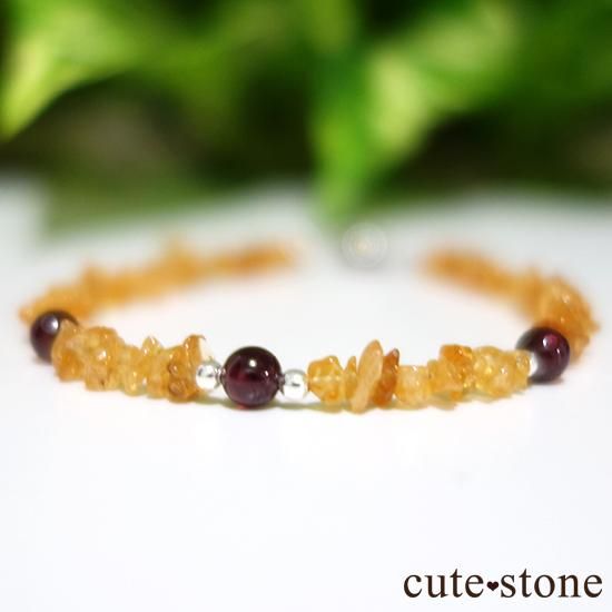 ڼ¤νۥͥå ڥƥ󥬡ͥåȤΥ֥쥹åȤμ̿0 cute stone