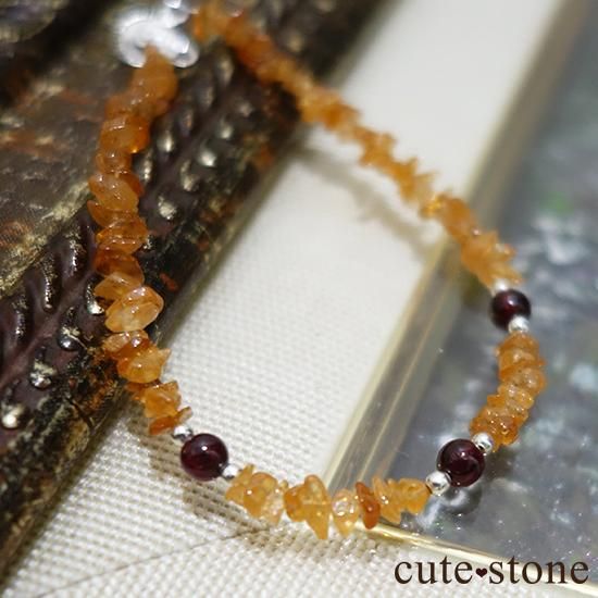 ڼ¤νۥͥå ڥƥ󥬡ͥåȤΥ֥쥹åȤμ̿1 cute stone