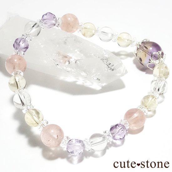 ŷ̡ ȥ ꥹ 륬ʥ  ᥸ ȥ 徽Υ֥쥹åȤμ̿0 cute stone