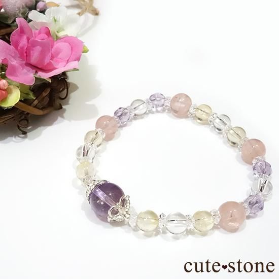 ŷ̡ ȥ ꥹ 륬ʥ  ᥸ ȥ 徽Υ֥쥹åȤμ̿3 cute stone