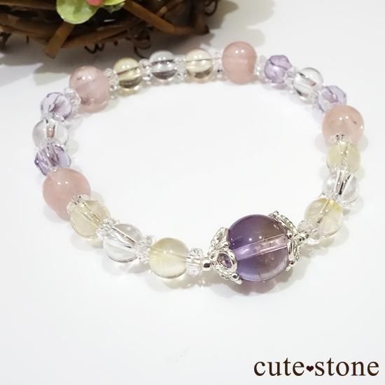 ŷ̡ ȥ ꥹ 륬ʥ  ᥸ ȥ 徽Υ֥쥹åȤμ̿4 cute stone